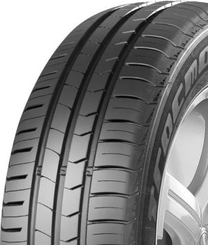 155/65R13 73T Tracmax X PRIVILO TX-2