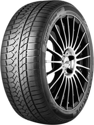 225/40R18 92V Trazano Z-507