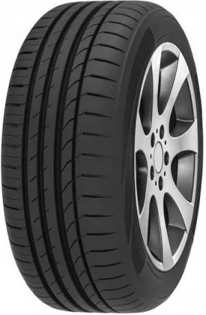 235/55R17 103W Trazano ZUPERECO Z-107 XL BSW M+S