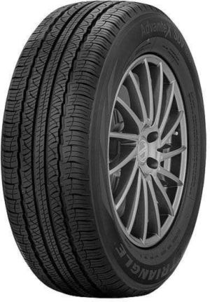 215/55R18 95V Triangle TR259