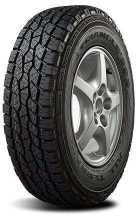 235/70R15 103H Triangle AGILEX A/T TR292