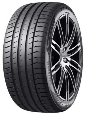 245/40R18 97Y Triangle TH202 EffeXSport XL XL