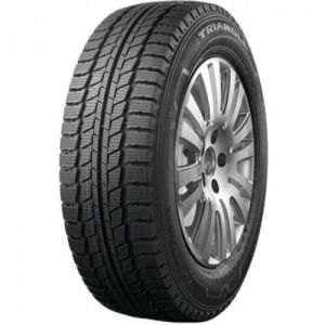 215/65R16 109Q Triangle LL01 