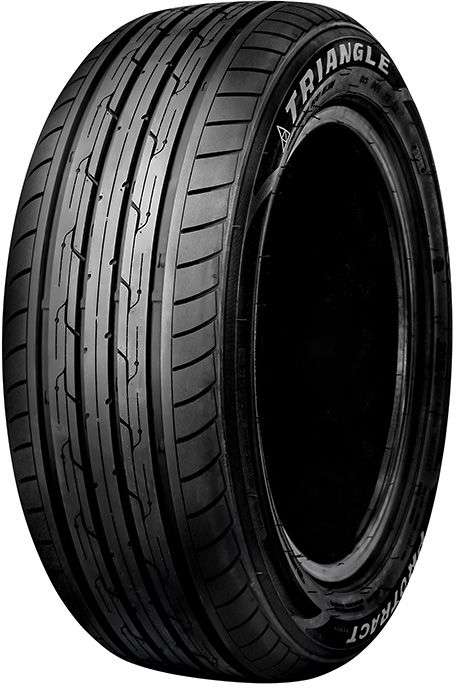165/60R14 75H Triangle TE301 XL