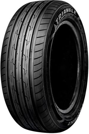 165/65R14 79H Triangle PROTRACT TE301