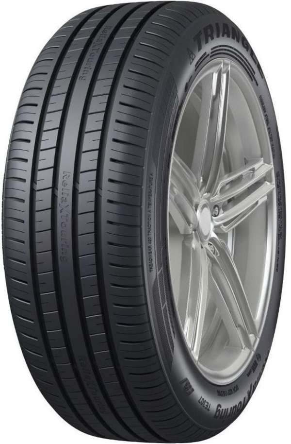 185/60R14 82H Triangle RELIAX TOURING TE307