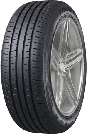 165/65R15 81H Triangle RELIAX TOURING TE307A