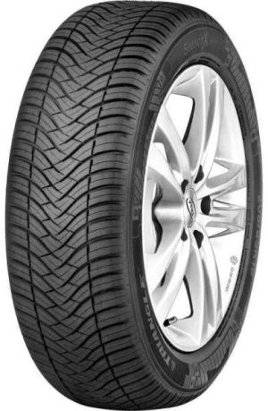 185/70R14 88H Triangle TA01