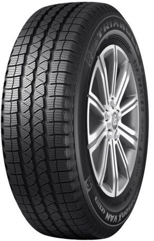 215/65R15 104T TRIANGLE TA702