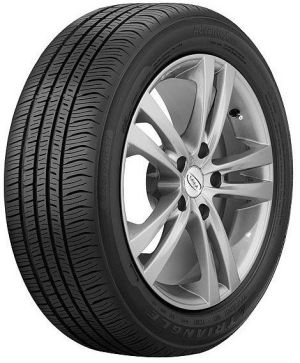 215/60R16 99V Triangle ADVANTEX TC101