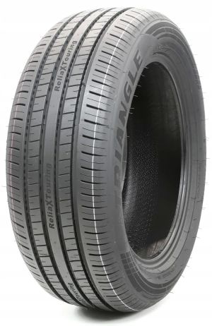 185/55R16 87V Triangle TE307 ReliaXTouring XL XL 