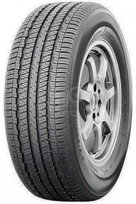 245/55R19 103V Triangle TR257 