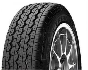 195/70R15 104R Triangle TR645 