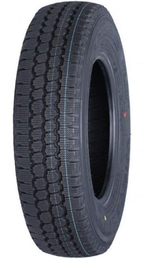 185/75R16 104Q Triangle TR737 