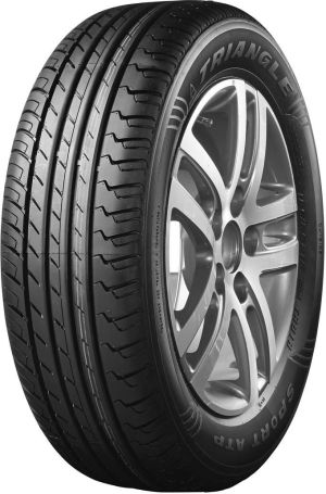 215/60R15 98H Triangle TR918 TALON SPORT