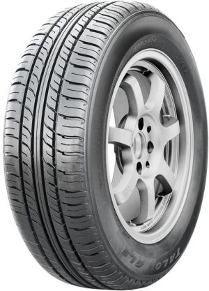 175/50R15 75H TRIANGLE TR978
