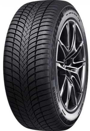 225/45R19 96V Triangle EFFEXWINTER TW421