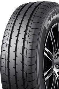 195/60R16 99H Triangle TV701