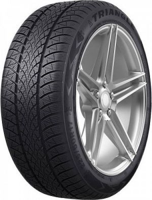 155/80R13 79T Triangle TW401 WinterX