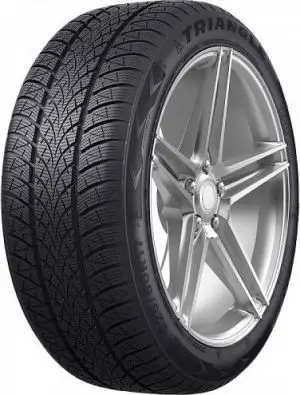 155/80R13 79T Triangle TW401