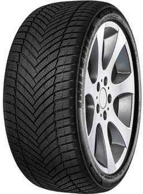205/55R16 91V Tristar ALL SEASON POWER