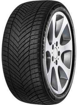 215/70R16 100H Tristar ALL SEASON POWER