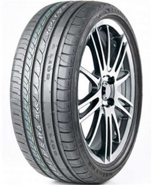 145/70R12 69T Tristar Ecopower3
