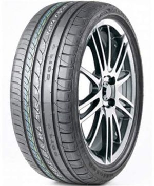 165/60R14 75H Tristar Ecopower3