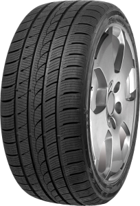 245/45R19 102V Tristar Snowpower2 XL