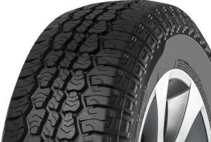 265/70R15 112H Tristar Sportpower A/T