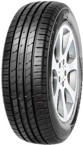 225/55R19 99V Tristar Sportpower SUV