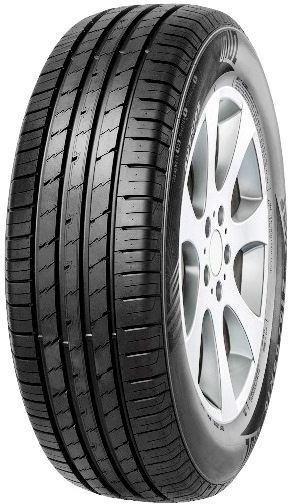 215/60R17 100V Tristar Sportpower SUV XL