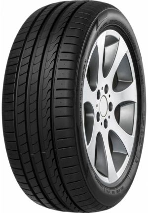205/45R17 88W Tristar Sportpower2 XL