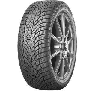 235/35R20 92W Kumho WP52 EV XL