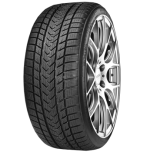 175/60R18 85V Gripmax SureGrip eWinter
