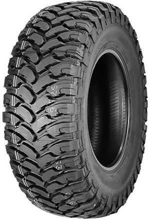 225/75R16 115/112Q Road Force M/T UNIGRIP NOVINKA