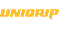 Unigrip