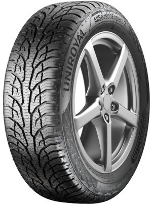 175/55R15 77T Uniroyal ALLSEASONEXPERT 2