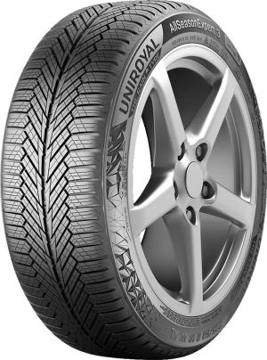 195/65R15 95V UNIROYAL ALLSEASONEXPERT 3 XL