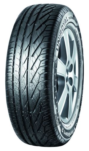 155/80R13 79T Uniroyal RAINEXPERT 3