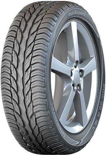 195/55R16 87V Uniroyal Rainexpert