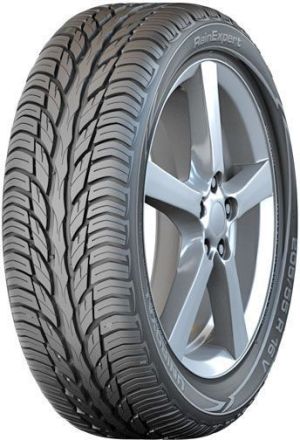 205/60R15 91W UNIROYAL RAINEXPERT