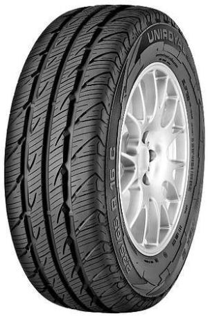 175/75R16 101/99R UNIROYAL RAIN MAX 2