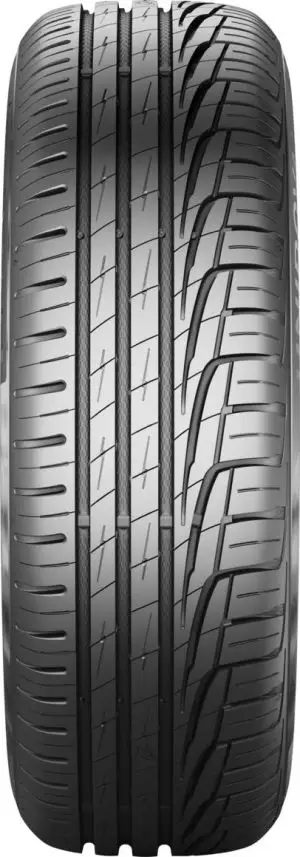 205/60R15 91H UNIROYAL RAINEXPERT 5