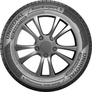 205/60R15 91H UNIROYAL RAINEXPERT 5