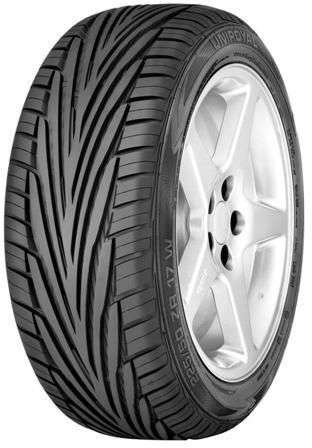 225/40r18 92y Uniroyal Rainsport 2