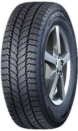 185/75R16 104/102R UNIROYAL SNOW MAX 2