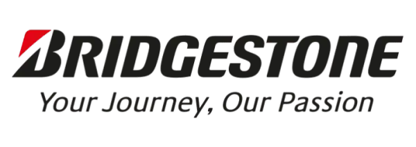 Bridgestone
