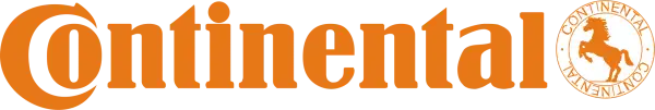 Continental