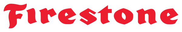 Firestone